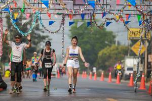 BIB: 
                            <button type="button" onclick="openModal(10332331)" class="btn btn-primary btn-sm float-right btn-popup" data-toggle="modal" data-target=".modal-high-quality">
                        <i class="fas fa-shopping-cart"></i> Add to Cart
                    </button>
                                            <button type="button" onclick="isThisMe(10332331, true)" class="btn btn-success btn-sm float-right btn-popup btn-isme hidden" data-toggle="tooltip" data-placement="bottom" title="นี่คือรูปของคุณใช่ไหม คลิกที่นี่เพื่อเอาเข้าอัลบั้ม">
                        <i class="fas fa-plus"></i> Add to album
                    </button>
                    <button type="button" onclick="isThisMe(10332331, false)" class="btn btn-warning btn-sm float-right btn-popup btn-isnotme hidden">
                        <i class="fas fa-ban"></i> Remove from album
                    </button>